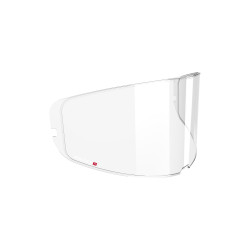 Antifog PINLOCK MT CLEAR MT-V-35/ATOM 2 Antifog PINLOCK MT CLEAR MT-V-35/ATOM 2