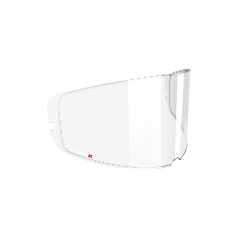 Antifog PINLOCK MT CLEAR MT-V-35/ATOM 2 Antifog PINLOCK MT CLEAR MT-V-35/ATOM 2