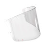 Antifog PINLOCK MT CLEAR MT-V-28/THUNDER 4 Antifog PINLOCK MT CLEAR MT-V-28/THUNDER 4
