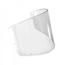 Antifog PINLOCK MT CLEAR MT-V-28/THUNDER 4 Antifog PINLOCK MT CLEAR MT-V-28/THUNDER 4
