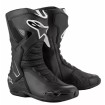 Cizme ALPINESTARS SMX-6 V3 BLACK/WHITE thumb