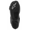 Cizme ALPINESTARS SMX-6 V3 BLACK/WHITE thumb