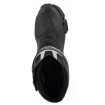 Cizme ALPINESTARS SMX-6 V3 BLACK/WHITE thumb