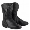 Cizme ALPINESTARS SMX-6 V3 Gore-Tex® BLACK/GRAY