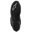 Cizme ALPINESTARS SMX-6 V3 Gore-Tex® BLACK/GRAY thumb