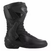 Cizme ALPINESTARS SMX-6 V3 Gore-Tex® BLACK/GRAY thumb