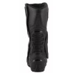 Cizme ALPINESTARS SMX-6 V3 Gore-Tex® BLACK/GRAY thumb