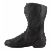 Cizme ALPINESTARS SMX-6 V3 Gore-Tex® BLACK/GRAY thumb