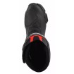 Cizme ALPINESTARS SMX-6 V3 BLACK/RED thumb