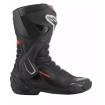 Cizme ALPINESTARS SMX-6 V3 BLACK/RED thumb