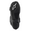 Cizme ALPINESTARS SMX-6 V3 BLACK/RED thumb