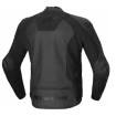 Geaca moto de piele ALPINESTARS Faster V3 BLACK Geaca moto de piele ALPINESTARS Faster V3 BLACK thumb
