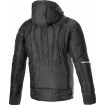 Geaca moto ALPINESTARS MOHOBBS WP BLACK Geaca moto ALPINESTARS MOHOBBS WP BLACK thumb