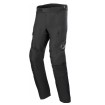 Pantaloni din textil ALPINESTARS ST-1 WP BLK thumb