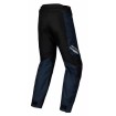 Pantaloni din textil ALPINESTARS ST-1 WP BLUE/BLACK thumb