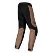 Pantaloni din textil ALPINESTARS ST-1 WP KHAKI/BLACK Pantaloni din textil ALPINESTARS ST-1 WP KHAKI/BLACK thumb