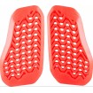 Protector încorporat - piept  ALPINESTARS Nucleon Racing PLSMA INSERTS thumb