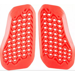 Protector încorporat - piept  ALPINESTARS Nucleon Racing PLSMA INSERTS