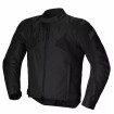 Geacă din textil ALPINESTARS T-JAWS V4 WATERPROOF BLACK Geacă din textil ALPINESTARS T-JAWS V4 WATERPROOF BLACK thumb