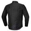 Geacă din textil  ALPINESTARS T-SPS V2 WP BLACK thumb
