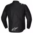 Geaca din textil ALPINESTARS T-SPS V2 WP NEGRU/ALB Geaca din textil ALPINESTARS T-SPS V2 WP NEGRU/ALB thumb
