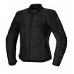 Geaca moto pentru dame ALPINESTARS Stella T-Jaws V4 Waterproof BLACK Geaca moto pentru dame ALPINESTARS Stella T-Jaws V4 Waterproof BLACK thumb