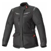 Geaca pentru dame ALPINESTARS Stella ST-1 Waterproof BLACK Geaca pentru dame ALPINESTARS Stella ST-1 Waterproof BLACK thumb
