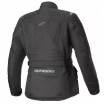 Geaca pentru dame ALPINESTARS Stella ST-1 Waterproof BLACK Geaca pentru dame ALPINESTARS Stella ST-1 Waterproof BLACK thumb