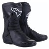 Cizme ALPINESTARS SMX-6 V3 BLACK