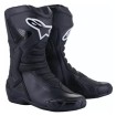 Cizme ALPINESTARS SMX-6 V3 BLACK thumb