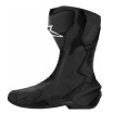 Cizme ALPINESTARS SMX-6 V3 BLACK thumb