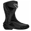 Cizme ALPINESTARS SMX-6 V3 BLACK thumb