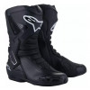 Cizme ALPINESTARS SMX-6 V3 Drystar® BLACK
