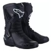 Cizme ALPINESTARS SMX-6 V3 Drystar® BLACK thumb