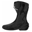 Cizme ALPINESTARS SMX-6 V3 Drystar® BLACK thumb