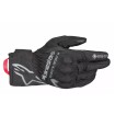 Manusi motocross ALPINESTARS Crestone Gore-Tex BLACK thumb