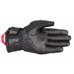 Manusi motocross ALPINESTARS Crestone Gore-Tex BLACK thumb