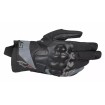 Manusi  ALPINESTARS COROZAL V3 Drystar® BLACK thumb