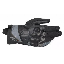 Manusi  ALPINESTARS COROZAL V3 Drystar® BLACK