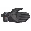 Manusi  ALPINESTARS COROZAL V3 Drystar® BLACK thumb