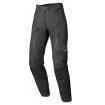 Pantaloni de dama ALPINESTARS STELLA ST-1 WP BLK Pantaloni de dama ALPINESTARS STELLA ST-1 WP BLK thumb
