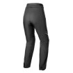 Pantaloni de dama ALPINESTARS STELLA ST-1 WP BLK Pantaloni de dama ALPINESTARS STELLA ST-1 WP BLK thumb