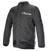 Geaca de ploaie ALPINESTARS HURRICANE V2 BLK Geaca de ploaie ALPINESTARS HURRICANE V2 BLK thumb