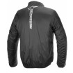 Geaca de ploaie ALPINESTARS HURRICANE V2 BLK Geaca de ploaie ALPINESTARS HURRICANE V2 BLK thumb