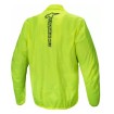 Geaca de ploie ALPINESTARS HURRICANE V2 YL FLUO Geaca de ploie ALPINESTARS HURRICANE V2 YL FLUO thumb