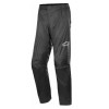 Lenjerie impermeabila ALPINESTARS HURRICANE V2 BLK