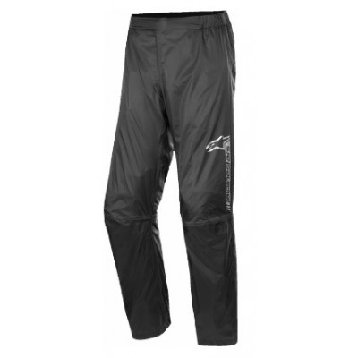 Lenjerie impermeabila ALPINESTARS HURRICANE V2 BLK