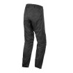 Lenjerie impermeabila ALPINESTARS HURRICANE V2 BLK thumb