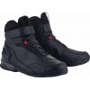 Cizme moto  ALPINESTARS AUSTRAL GTX BK/GY