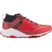 Ghete ALPINESTARS Meta XR V2 BRRD/DKRD/WH Ghete ALPINESTARS Meta XR V2 BRRD/DKRD/WH thumb